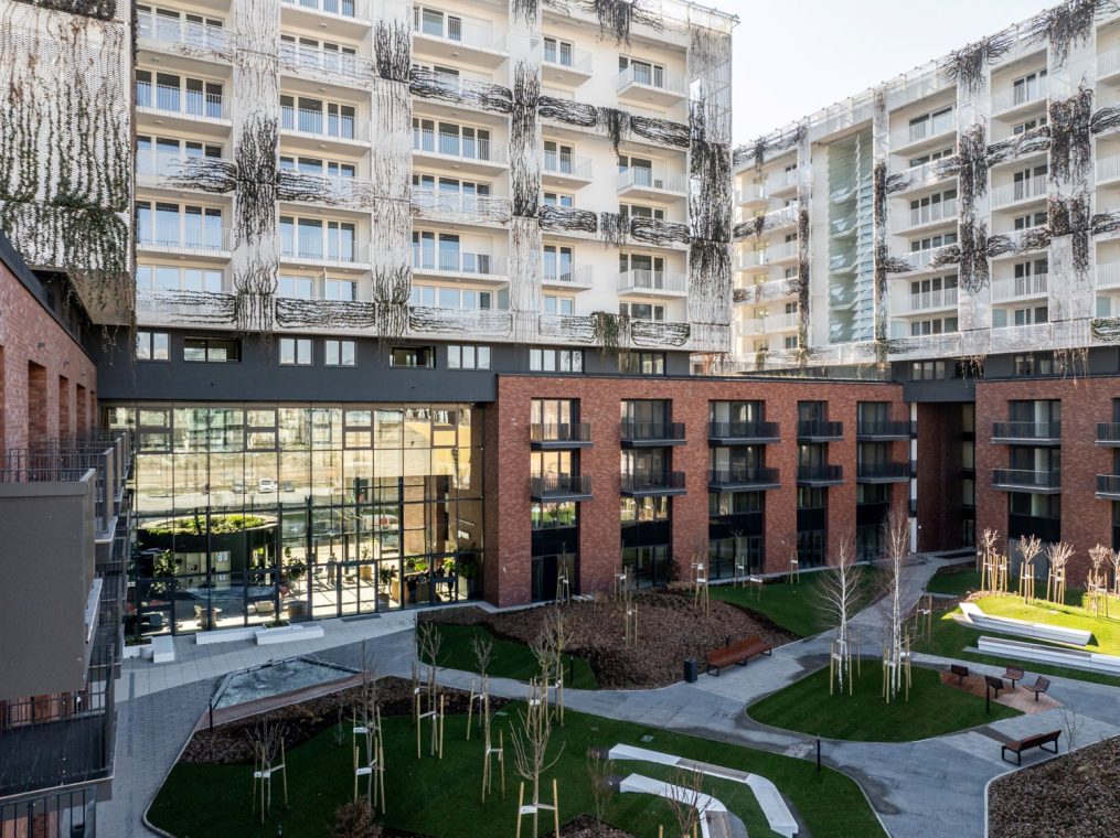 This is wo we are image 1