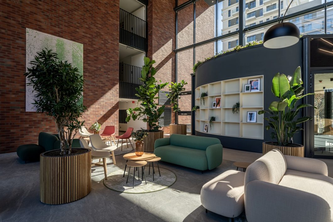 This is wo we are image 1