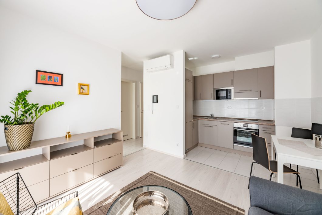 This is wo we are image 1