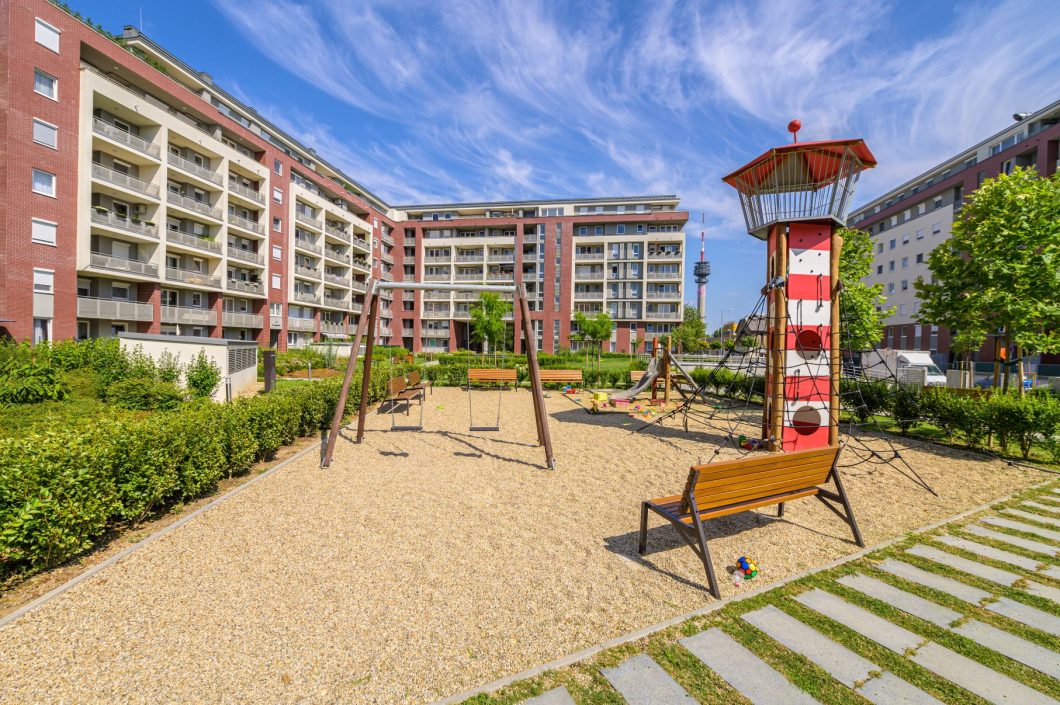 This is wo we are image 1