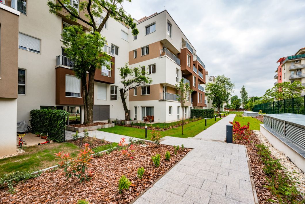 This is wo we are image 1