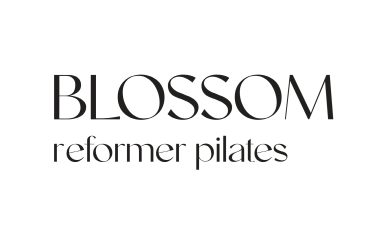 When purchasing an 8 or 12-session pass, you get 1 additional session free of charge.<br>
